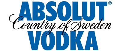 Absolut