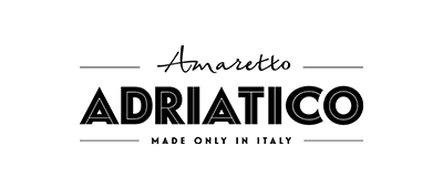 Adriatico