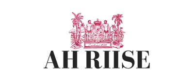 A.H. Riise