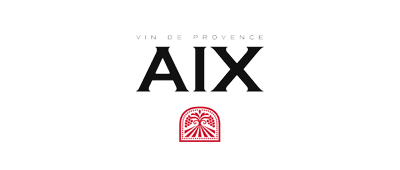 AIX