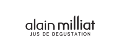 Alain Milliat