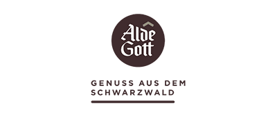 Alde Gott