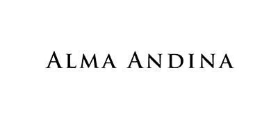 Alma Andina