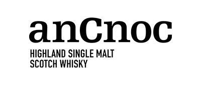 An Cnoc