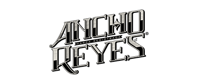Ancho Reyes