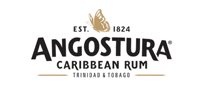 Angostura