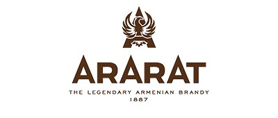 Ararat