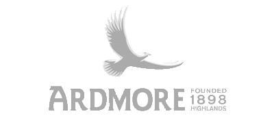 Ardmore