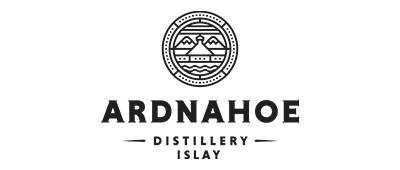 Ardnahoe