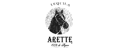 Arette
