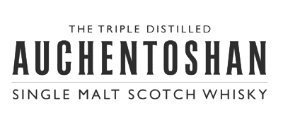 Auchentoshan