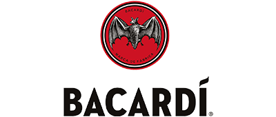 Bacardi