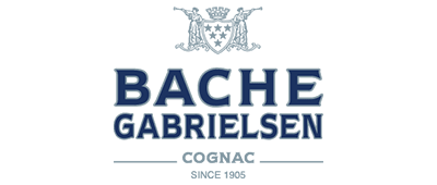 Bache Gabrielsen