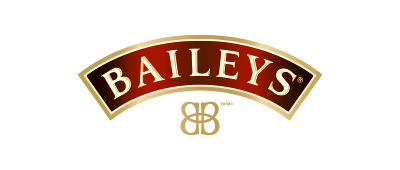 Baileys