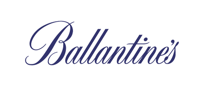 Ballantines