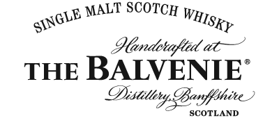 Balvenie