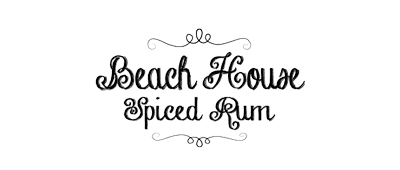 Beach House