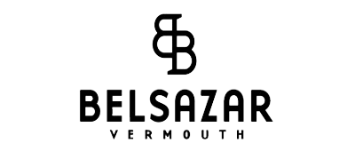 Belsazar