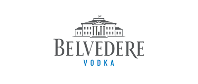 Belvedere