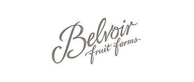 Belvoir