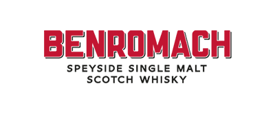 Benromach