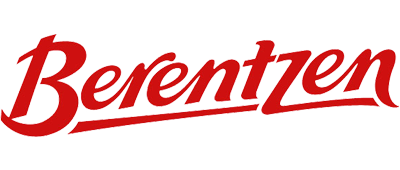 Berentzen