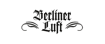 Berliner Luft