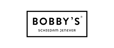 Bobby's