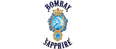 Bombay Sapphire