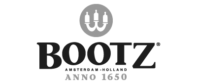 Bootz