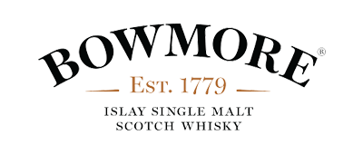 Bowmore