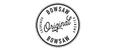 Bowsaw