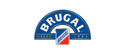 Brugal