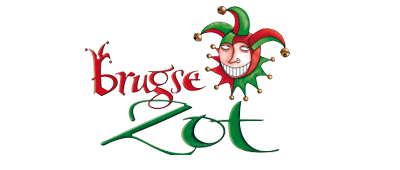 Brugse Zot