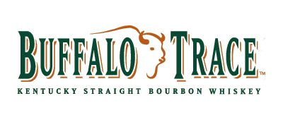 Buffalo Trace