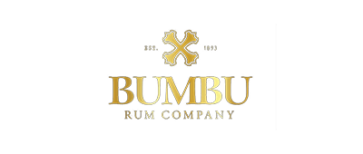 Bumbu