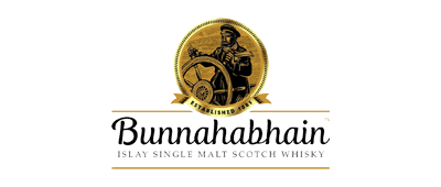 Bunnahabhain