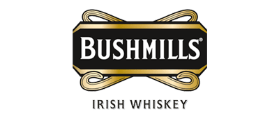 Bushmills