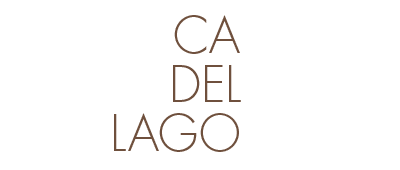 Ca Del Lago