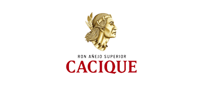Cacique