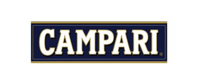Campari