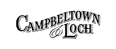 Campbeltown Loch
