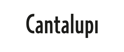 Cantalupi