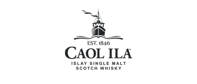 Caol Ila