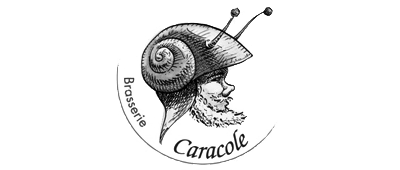 Caracole