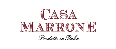 Casa Marrone