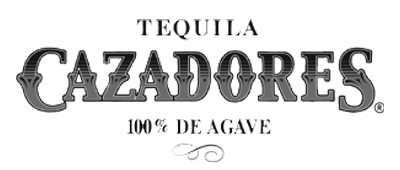 Cazadores