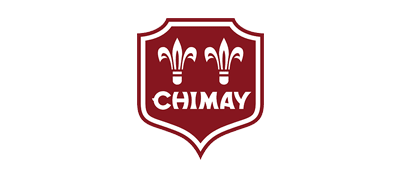 Chimay