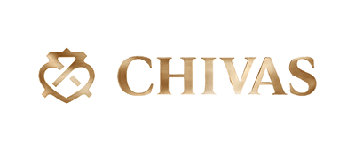 Chivas Regal