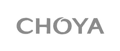 Choya